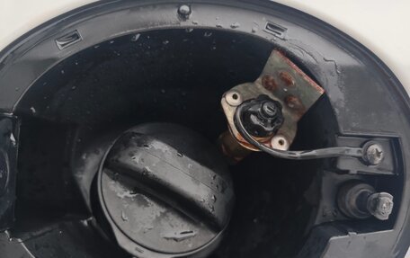 Geely Atlas I, 2018 год, 1 350 000 рублей, 16 фотография