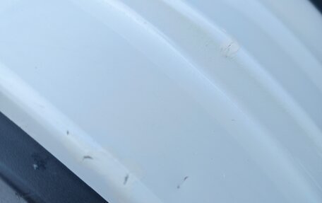 Geely Atlas I, 2018 год, 1 350 000 рублей, 22 фотография