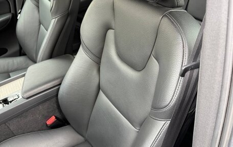 Volvo XC60 II, 2020 год, 4 200 000 рублей, 17 фотография