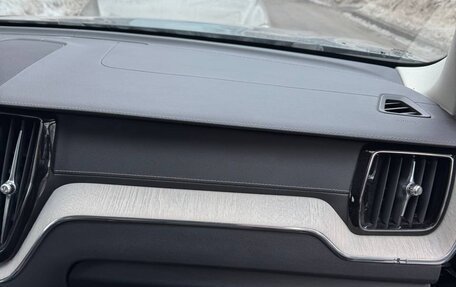 Volvo XC60 II, 2020 год, 4 200 000 рублей, 18 фотография