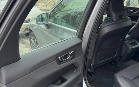 Volvo XC60 II, 2020 год, 4 200 000 рублей, 24 фотография