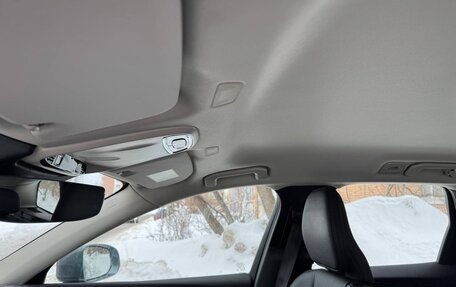 Volvo XC60 II, 2020 год, 4 200 000 рублей, 29 фотография