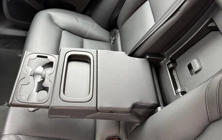 Volvo XC60 II, 2020 год, 4 200 000 рублей, 27 фотография