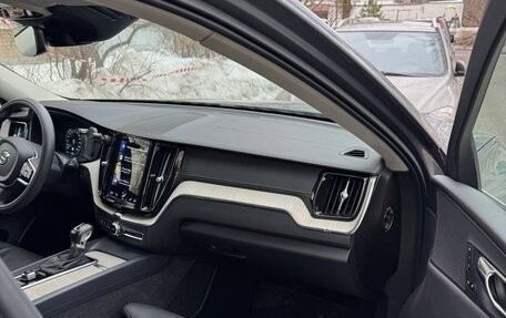 Volvo XC60 II, 2020 год, 4 200 000 рублей, 30 фотография