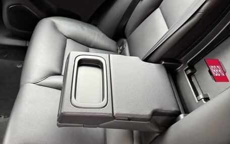 Volvo XC60 II, 2020 год, 4 200 000 рублей, 23 фотография