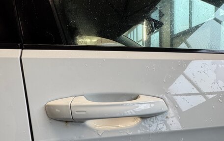 Volkswagen Golf VII, 2014 год, 1 065 000 рублей, 8 фотография