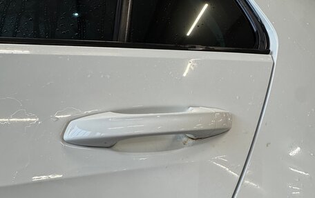 Volkswagen Golf VII, 2014 год, 1 065 000 рублей, 5 фотография