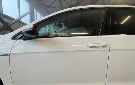 Volkswagen Golf VII, 2014 год, 1 065 000 рублей, 3 фотография