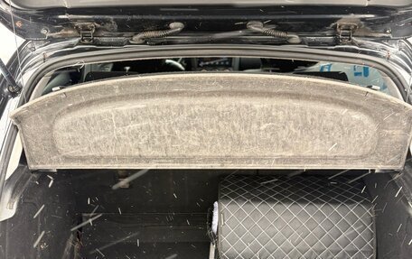 Mazda 3, 2007 год, 598 000 рублей, 17 фотография