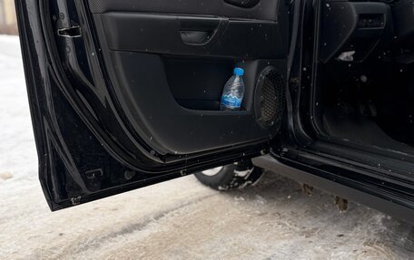 Mazda 3, 2007 год, 598 000 рублей, 15 фотография