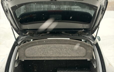 Mazda 3, 2007 год, 598 000 рублей, 18 фотография