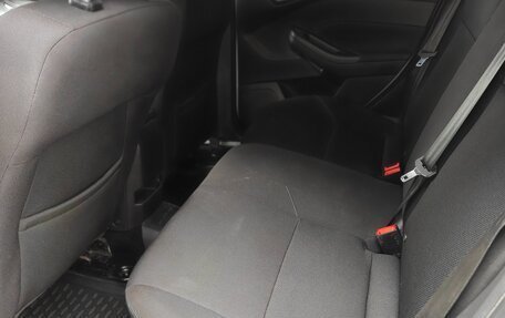 Ford Focus III, 2015 год, 750 000 рублей, 9 фотография