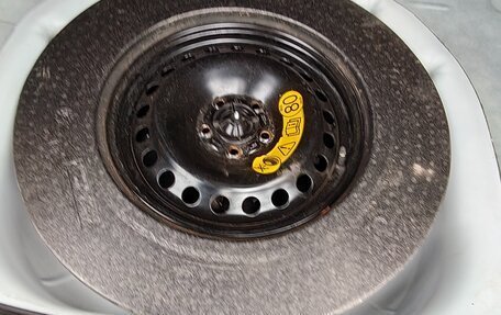 Ford Focus III, 2015 год, 750 000 рублей, 6 фотография