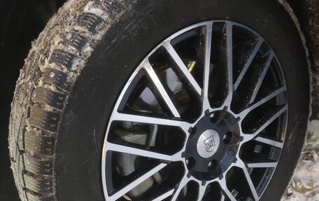 KIA Optima IV, 2019 год, 2 450 000 рублей, 10 фотография