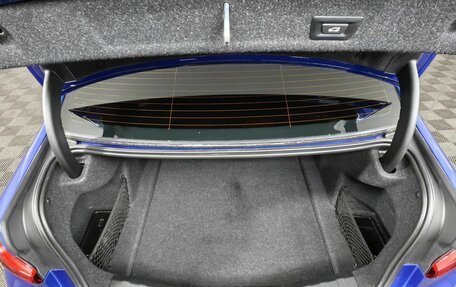 BMW 3 серия, 2020 год, 4 449 000 рублей, 9 фотография