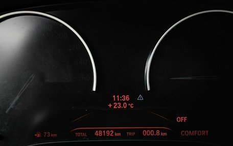 BMW 3 серия, 2020 год, 4 449 000 рублей, 13 фотография