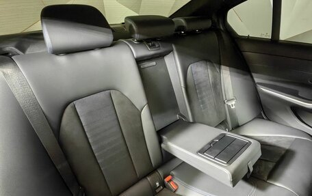 BMW 3 серия, 2020 год, 4 449 000 рублей, 14 фотография