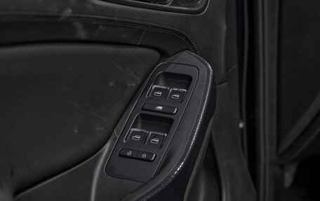 Chery Tiggo 4 I рестайлинг, 2022 год, 1 734 000 рублей, 10 фотография