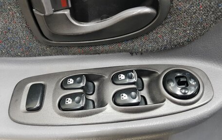 Hyundai Accent II, 2007 год, 545 000 рублей, 7 фотография