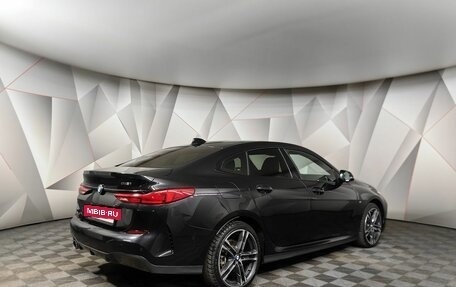 BMW 2 серия F44, 2020 год, 2 495 000 рублей, 2 фотография