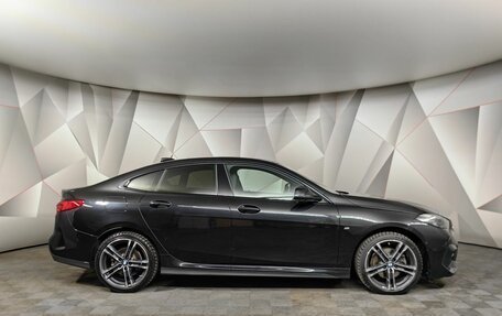 BMW 2 серия F44, 2020 год, 2 495 000 рублей, 6 фотография