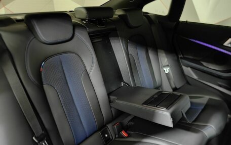 BMW 2 серия F44, 2020 год, 2 495 000 рублей, 14 фотография