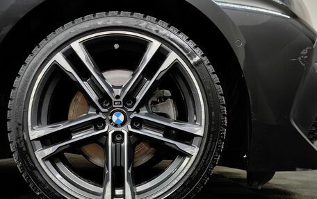 BMW 2 серия F44, 2020 год, 2 495 000 рублей, 7 фотография