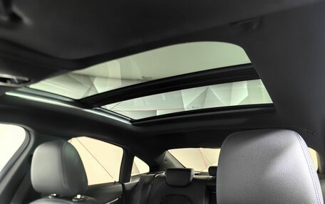 BMW 2 серия F44, 2020 год, 2 495 000 рублей, 17 фотография