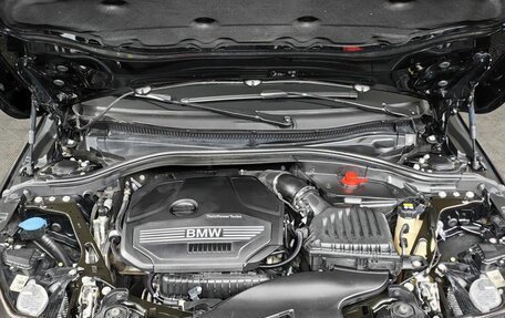 BMW 2 серия F44, 2020 год, 2 495 000 рублей, 10 фотография