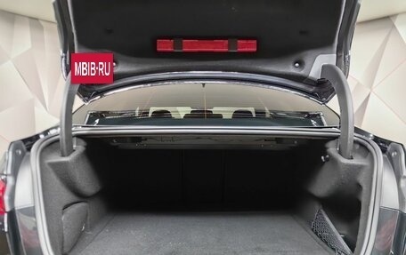 BMW 2 серия F44, 2020 год, 2 495 000 рублей, 9 фотография