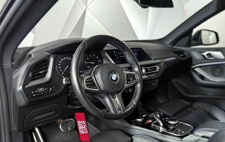 BMW 2 серия F44, 2020 год, 2 495 000 рублей, 12 фотография