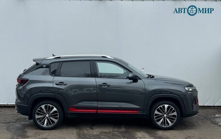 Changan CS35 Plus, 2024 год, 1 970 000 рублей, 4 фотография