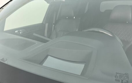 BMW X7, 2019 год, 7 600 000 рублей, 20 фотография