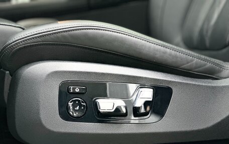 BMW X6, 2022 год, 10 648 000 рублей, 16 фотография