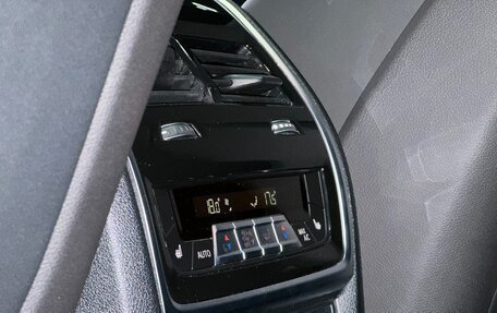 BMW X6, 2022 год, 10 648 000 рублей, 21 фотография