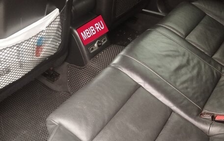 Audi A6, 2006 год, 1 100 000 рублей, 6 фотография