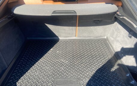 BMW X6, 2010 год, 2 400 000 рублей, 7 фотография