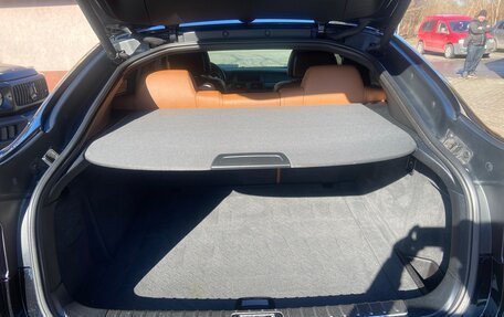 BMW X6, 2010 год, 2 400 000 рублей, 9 фотография