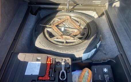 BMW X6, 2010 год, 2 400 000 рублей, 8 фотография