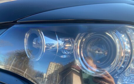 BMW X6, 2010 год, 2 400 000 рублей, 12 фотография