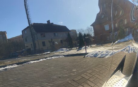 BMW X6, 2010 год, 2 400 000 рублей, 13 фотография