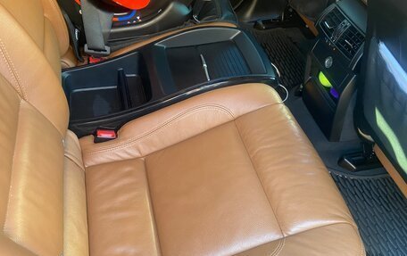 BMW X6, 2010 год, 2 400 000 рублей, 19 фотография