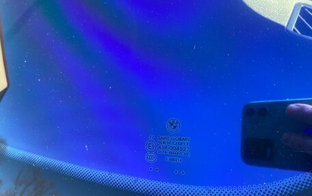 BMW X6, 2010 год, 2 400 000 рублей, 25 фотография