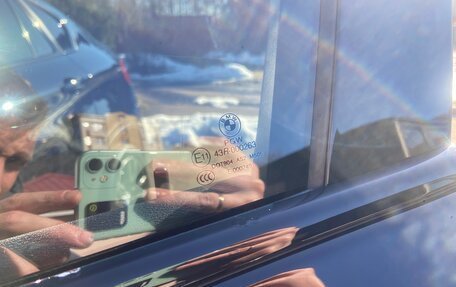 BMW X6, 2010 год, 2 400 000 рублей, 26 фотография