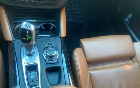 BMW X6, 2010 год, 2 400 000 рублей, 31 фотография