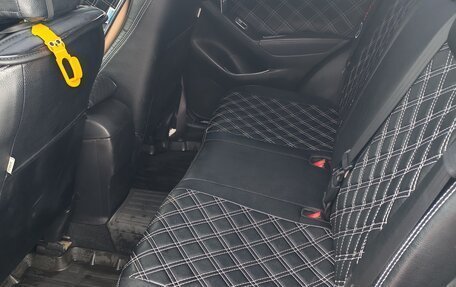 Mazda CX-5 II, 2014 год, 1 650 000 рублей, 10 фотография