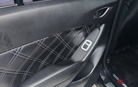 Mazda CX-5 II, 2014 год, 1 650 000 рублей, 11 фотография