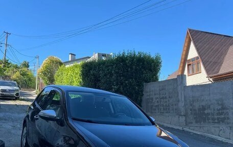 Volkswagen Golf VI, 2011 год, 900 000 рублей, 8 фотография