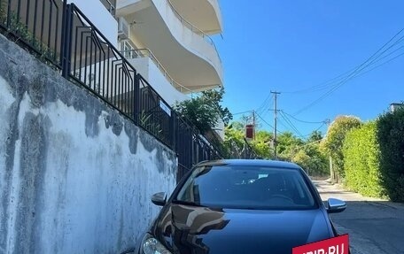 Volkswagen Golf VI, 2011 год, 900 000 рублей, 7 фотография