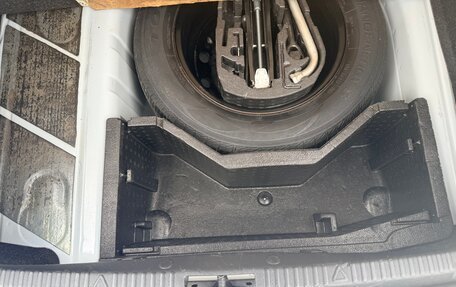 Skoda Rapid II, 2020 год, 1 185 000 рублей, 19 фотография